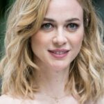 มาร์ต้า ฮาซาส (Marta Hazas)