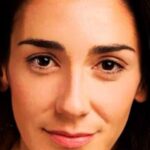 มาร์ต้า โปเวดา (Marta Poveda)