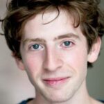 มาร์ติน บาสซินเดล (Martin Bassindale)