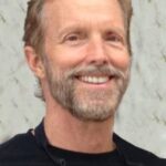 มาร์ติน แรบเบตต์ (Martin Rabbett)