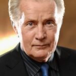 มาร์ติน ชีน (Martin Sheen)