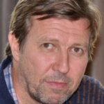 มาร์ตติ ซูโอซาโล (Martti Suosalo)