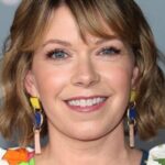 แมรี่เอลิซาเบธเอลลิส (Mary Elizabeth Ellis)