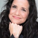 แมรี่ เรเชล ควินน์ (Mary Rachel Quinn)