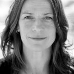 แมรี่ วูดไวน์ (Mary Woodvine)