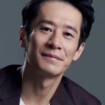 มาซากิ มิอุระ (Masaki Miura)