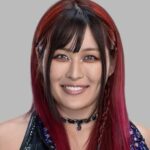 มาซามิ โอดาเตะ (Masami Odate)