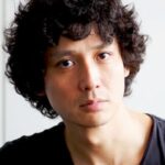 มาซาโนบุ อันโดะ (Masanobu Ando)