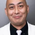 มาซาโนริ ฮาเซกาวะ (Masanori Hasegawa)