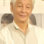 มาซาโอมิ คอนโดะ (Masaomi Kondo)