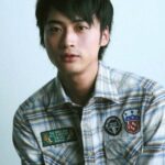 มาซายะ คิคาวาดะ (Masaya Kikawada)