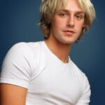 เมสัน เมการ์เทีย (Mason Mecartea)