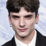 มาติอัส รีคัลท์ (Matías Recalt)