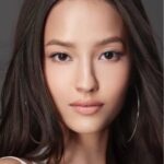 มัทชะ โมซิมันน์ (Matcha Mosimann)