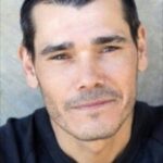 แมทธิว วิลกินสัน (Mathew Wilkinson)