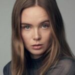 มาทิลดา เคลสตรอม (Matilda Källström)