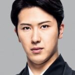 มัตสึยะ โอโนเอะ (Matsuya Onoe)