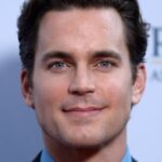 แมตต์ โบเมอร์ (Matt Bomer)