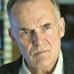 แมตต์ คุก (Matt Cooke)