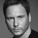 แมตต์ เดอเวียร์ (Matt Devere)