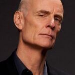 แมตต์ ฟรีเวอร์ (Matt Frewer)