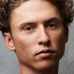 แมตต์ ลินตัน (Matt Linton)