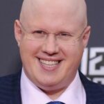 แมตต์ ลูคัส (Matt Lucas)