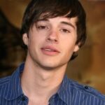 แมตต์ โปรคอป (Matt Prokop)