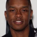 แมตต์ แซลลี (Matt Sallee)