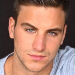 แมตต์ วิสเซอร์ (Matt Visser)