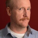 แมตต์ วอลช์ (Matt Walsh)