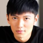 แมทธิว โค (Matthew Ko)