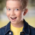 แมทธิว แลมบ์ (Matthew Lamb)