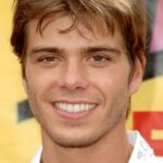 แมทธิว ลอว์เรนซ์ (Matthew Lawrence)