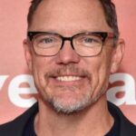 แมทธิว ลิลลาร์ด (Matthew Lillard)