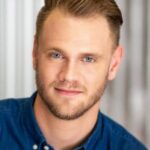 แมทธิว ไรอัน เบอร์เน็ตต์ (Matthew Ryan Burnett)