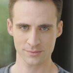 แมทธิว ซุก (Matthew Zuk)