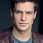 แม็กซ์ เบนเนตต์ (Max Bennett)