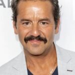 แม็กซ์ คาเซลลา (Max Casella)