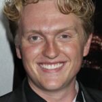 แม็กซ์ ท็อปพลิน (Max Topplin)