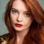 เมย์ เคลลี่ (May Kelly)