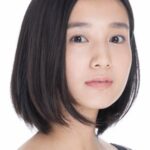 มายา โอคาโน (Maya Okano)