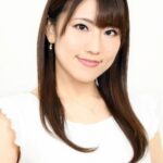 มายะ โยชิโอกะ (Maya Yoshioka)