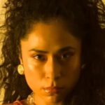 มายรา บาตาลลา (Mayra Batalla)