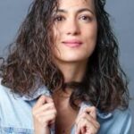 มายรา เอร์โมซิลโล (Mayra Hermosillo)