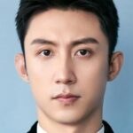 จอห์นนี่ ฮวง (Johnny Huang)