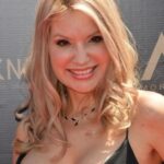 เมโดว์ วิลเลียมส์ (Meadow Williams)