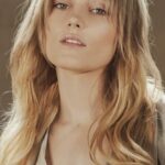 เม็ก ดอนเนลลี่ (Meg Donnelly)