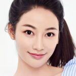 เหมยฟู่ (Mei Fu)