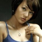 เหมยเนี้ย (Mei Nie)